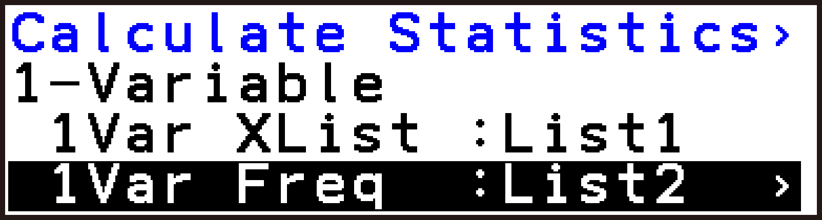 CY875_Statistics_Inputting Data_2_2